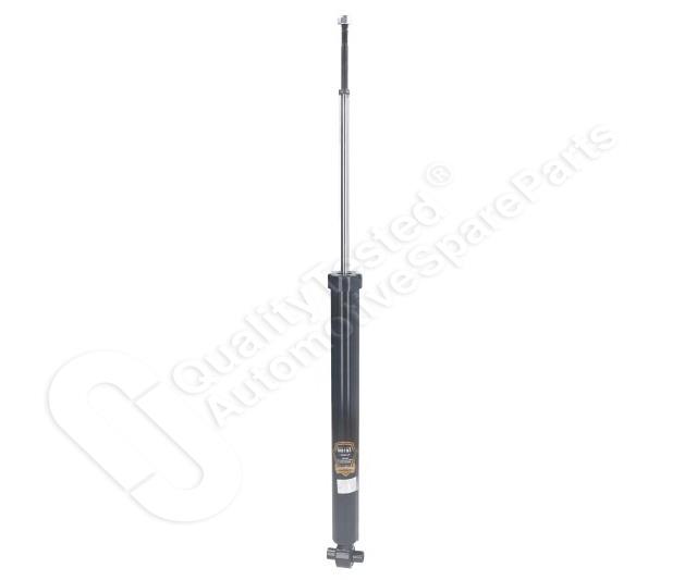 854/MM-00193_1.jpg