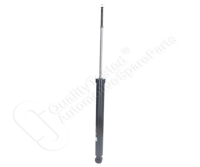 854/MM-00193_2.jpg