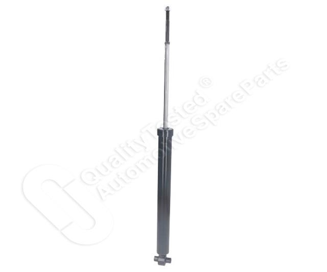 854/MM-00193_3.jpg