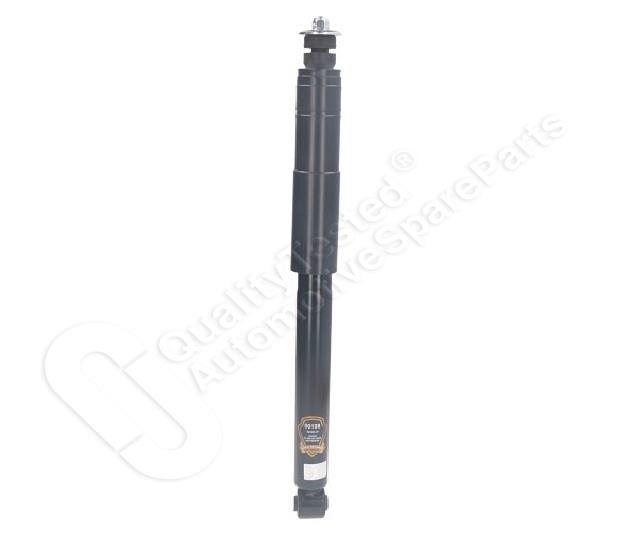 854/MM-00198_1.jpg