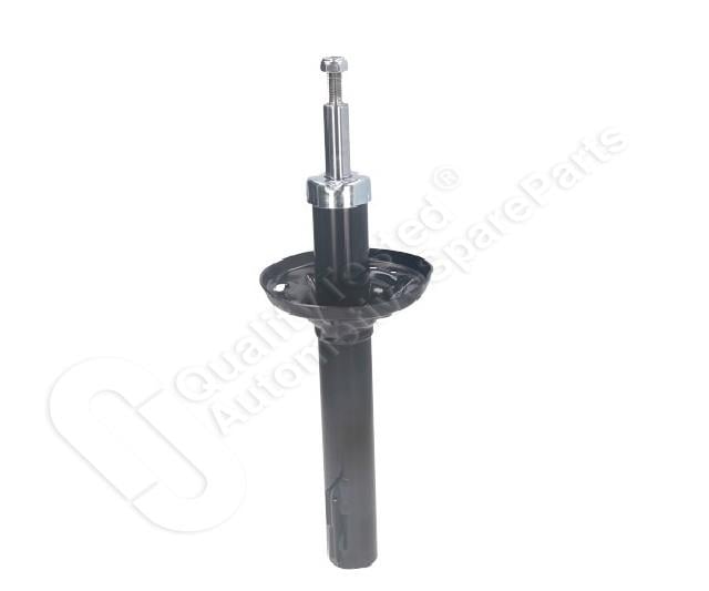 854/MM-00202_3.jpg