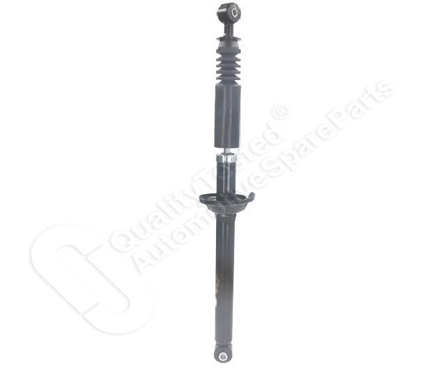 854/MM-00205_2.jpg