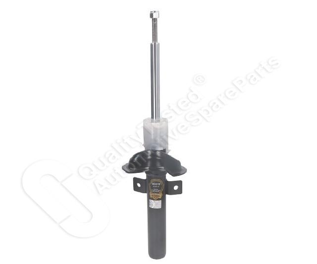 854/MM-00219_1.jpg