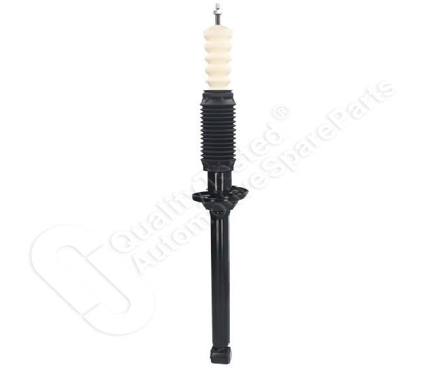 854/MM-00221_3.jpg
