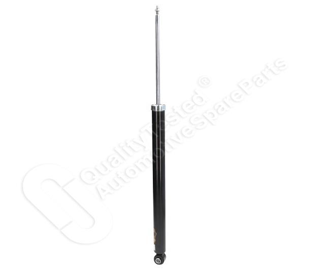 854/MM-00232_2.jpg