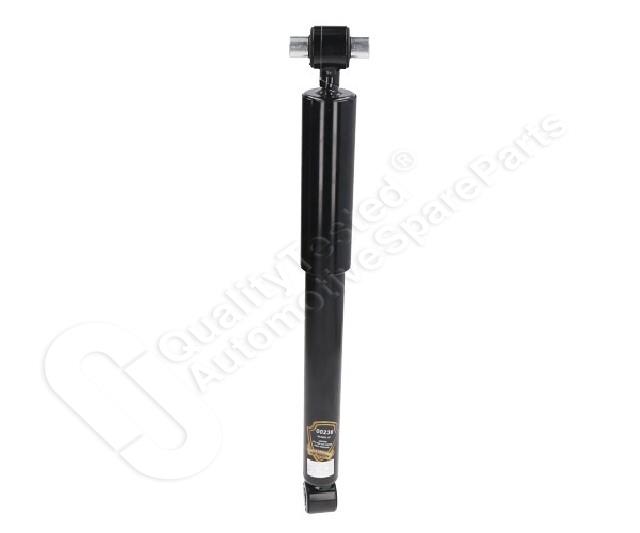 854/MM-00236_1.jpg