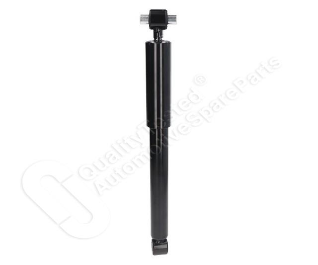 854/MM-00236_3.jpg