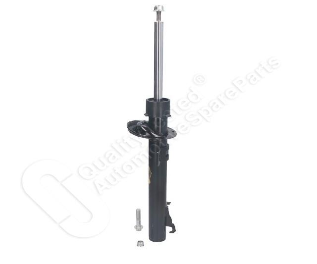 854/MM-00238_2.jpg