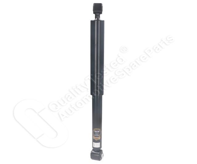 854/MM-00258_1.jpg