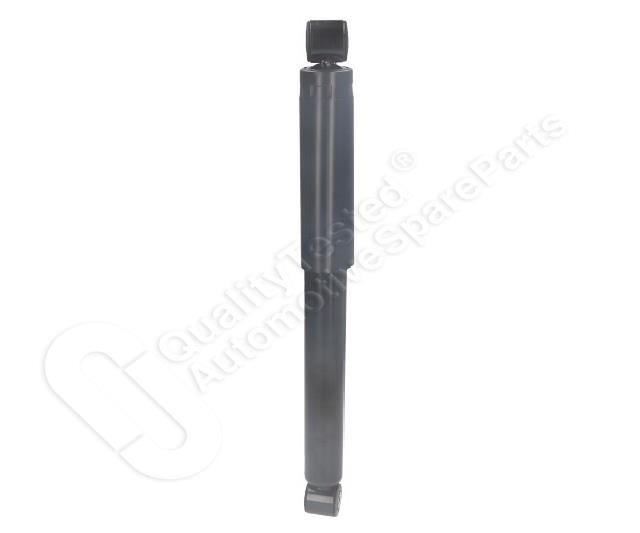 854/MM-00261_3.jpg