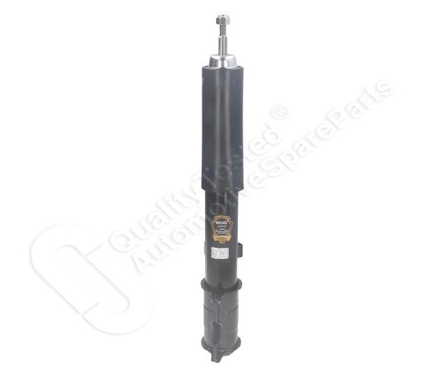 854/MM-00262_1.jpg