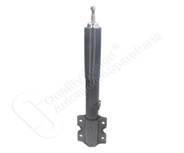 854/MM-00262_2.jpg