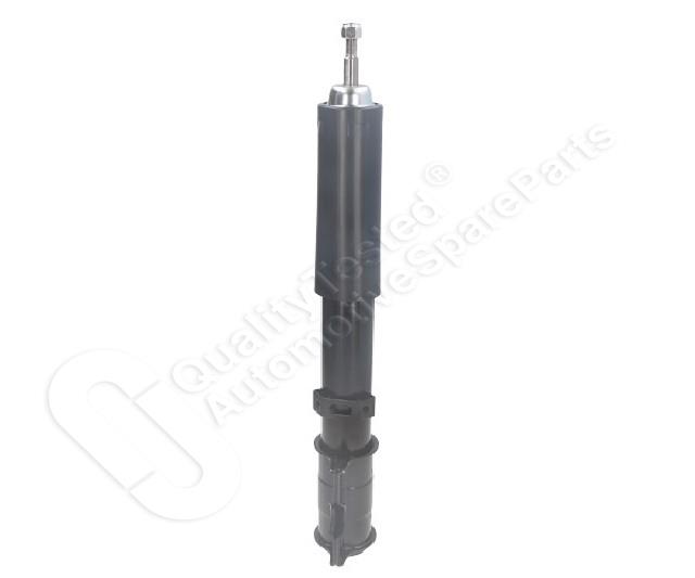 854/MM-00262_3.jpg