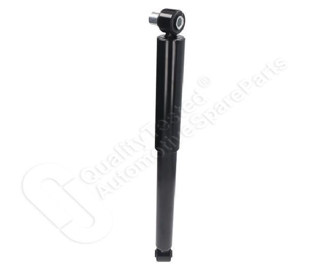 854/MM-00266_2.jpg