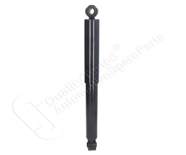 854/MM-00269_3.jpg
