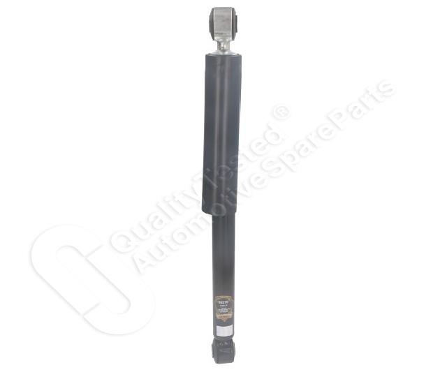 854/MM-00270_1.jpg