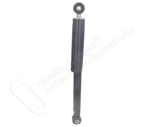 854/MM-00270_2.jpg
