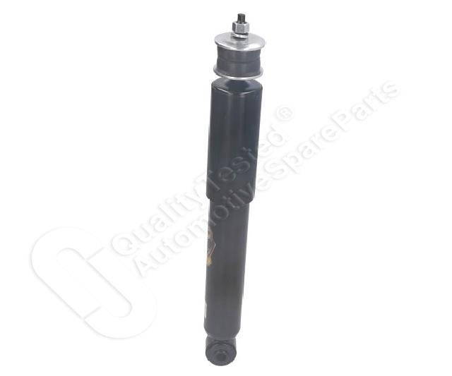 854/MM-00278_2.jpg