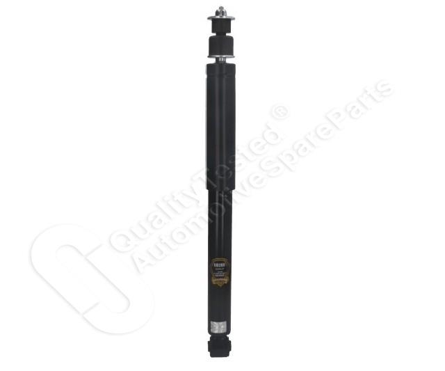 854/MM-00289_1.jpg