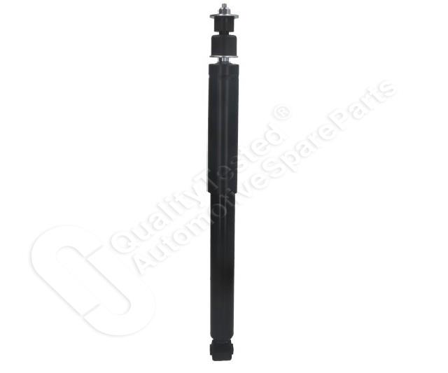 854/MM-00289_3.jpg