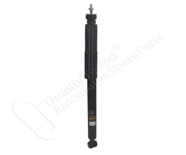 854/MM-00290_1.jpg