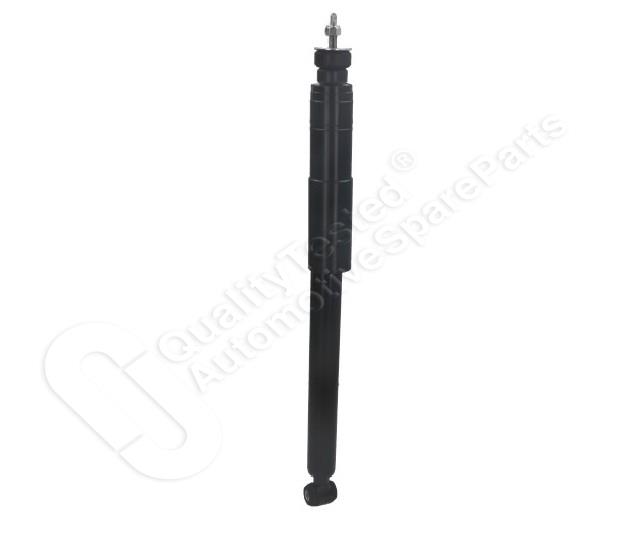854/MM-00290_3.jpg