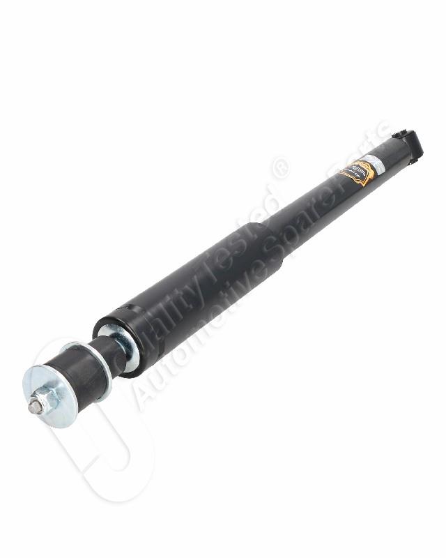 854/MM-00293_3.jpg