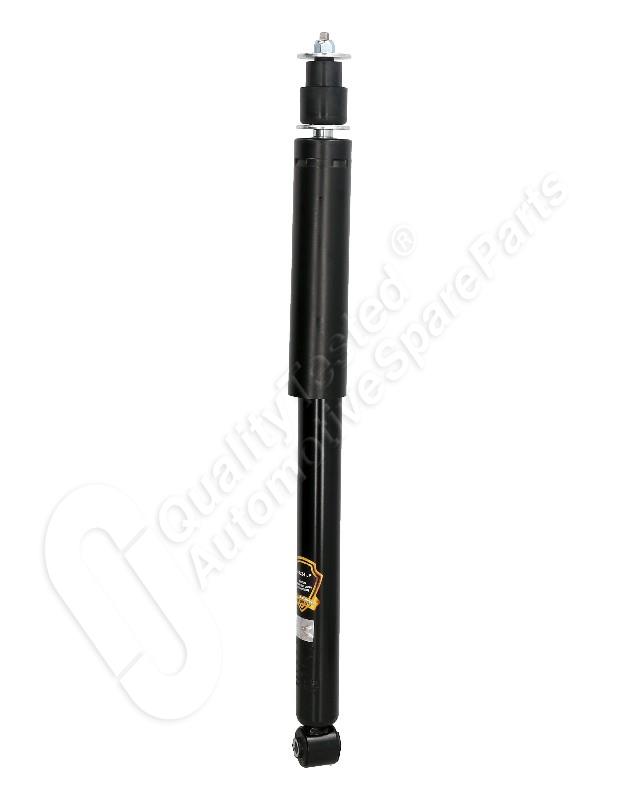 854/MM-00295_1.jpg