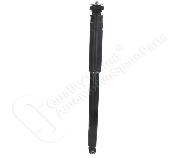 854/MM-00299_2.jpg