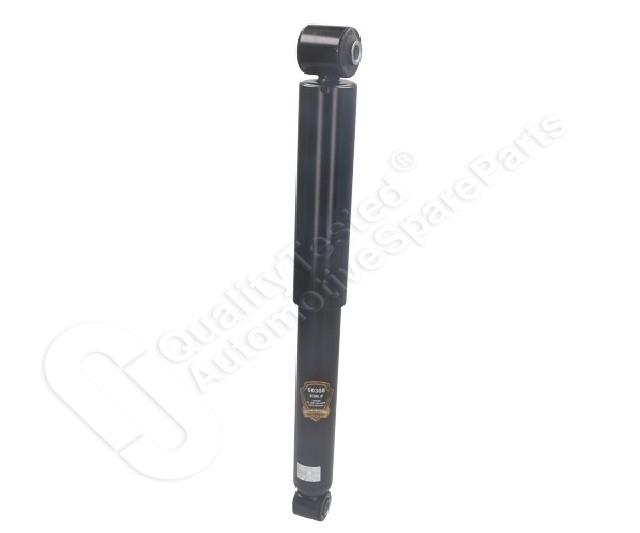 854/MM-00308_1.jpg