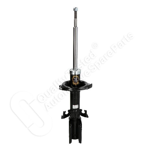 854/MM-00311_1.jpg