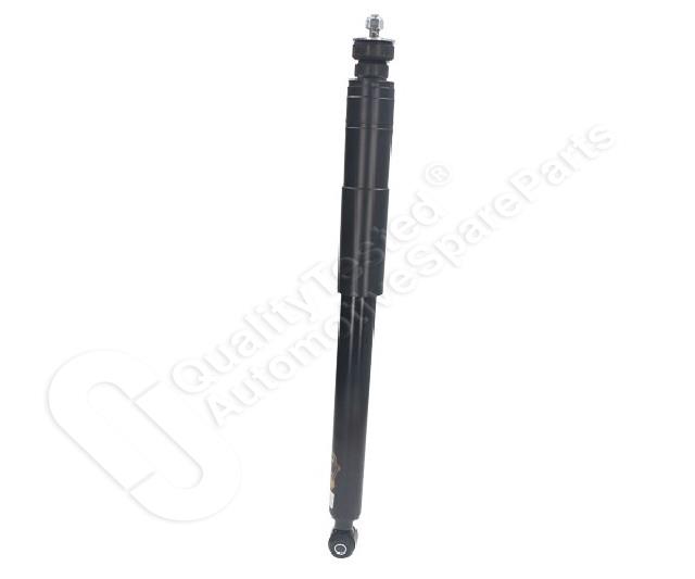 854/MM-00315_2.jpg