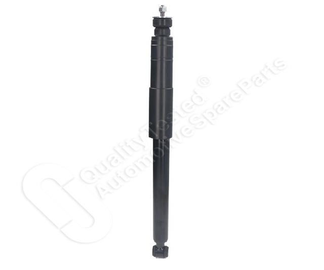 854/MM-00315_3.jpg