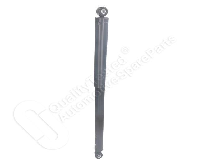 854/MM-00316_2.jpg