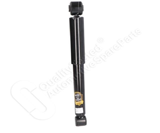 854/MM-00332_1.jpg