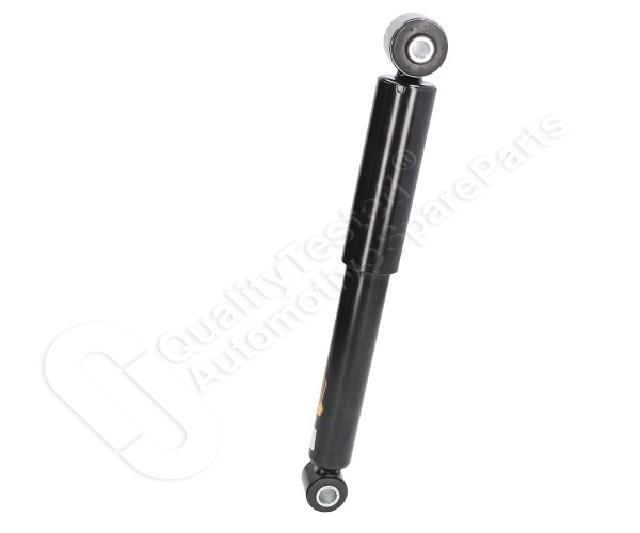 854/MM-00332_2.jpg