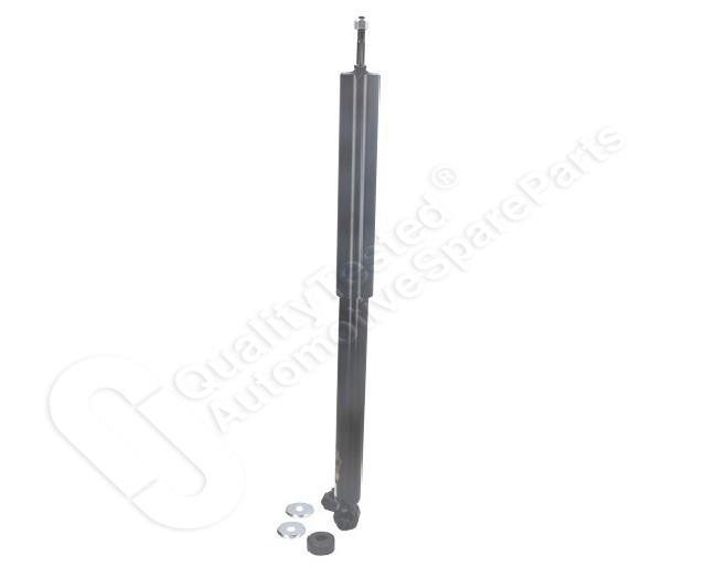 854/MM-00335_2.jpg