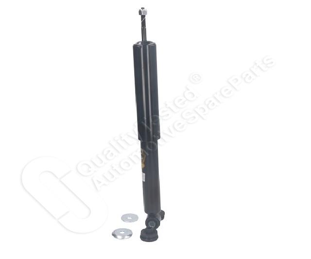 854/MM-00338_2.jpg