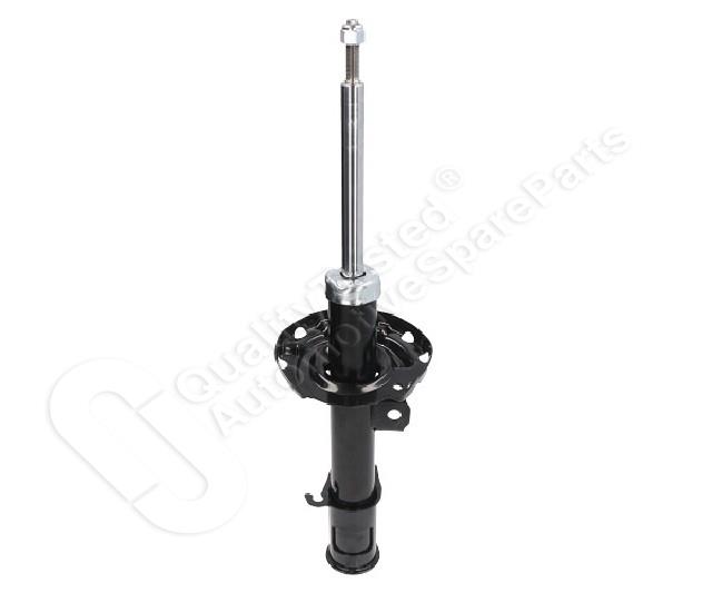 854/MM-00340_3.jpg