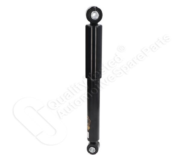 854/MM-00341_2.jpg