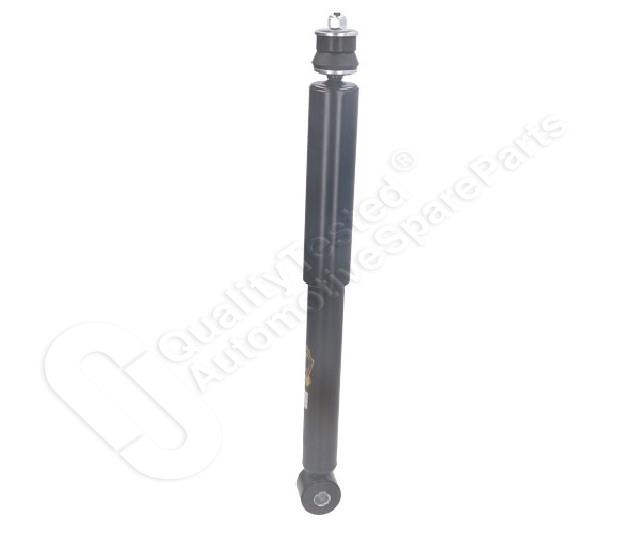 854/MM-00342_2.jpg