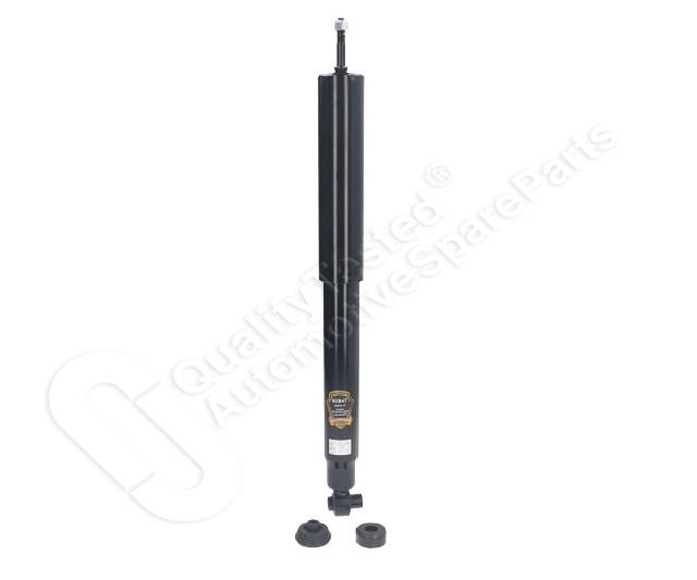 854/MM-00347_1.jpg