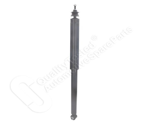 854/MM-00349_3.jpg