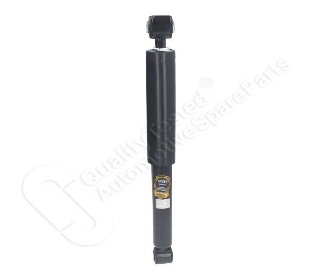 854/MM-00351_1.jpg