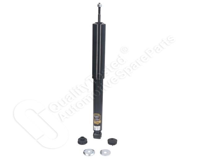 854/MM-00353_1.jpg