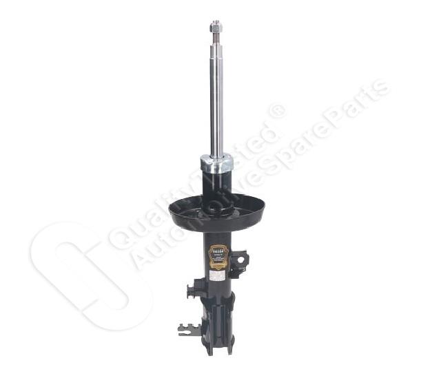 854/MM-00354_1.jpg