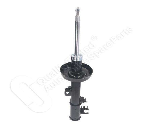854/MM-00354_3.jpg