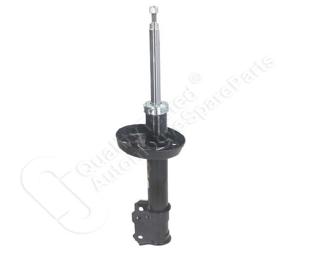 854/MM-00360_2.jpg