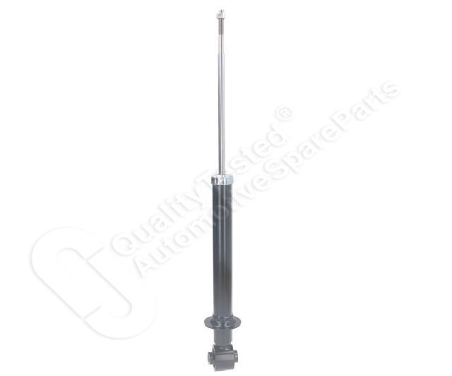 854/MM-00362_3.jpg