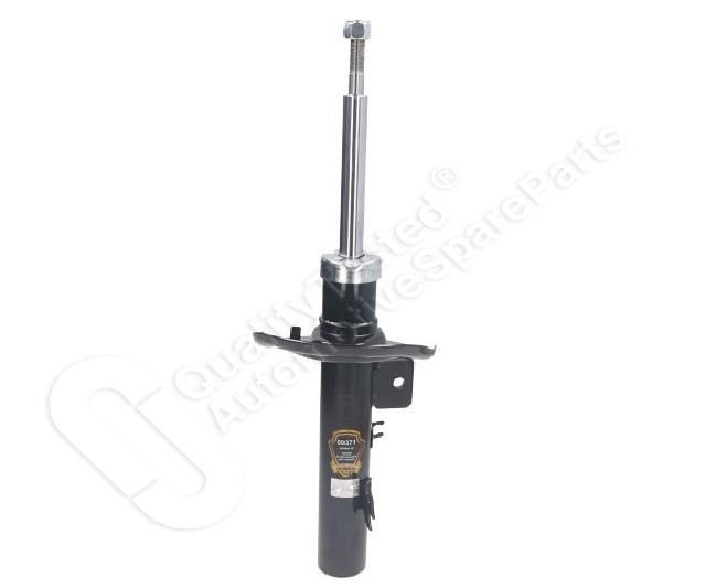 854/MM-00371_1.jpg